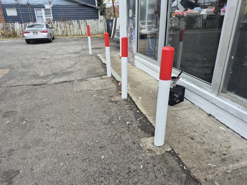 500-Gas Station (18)